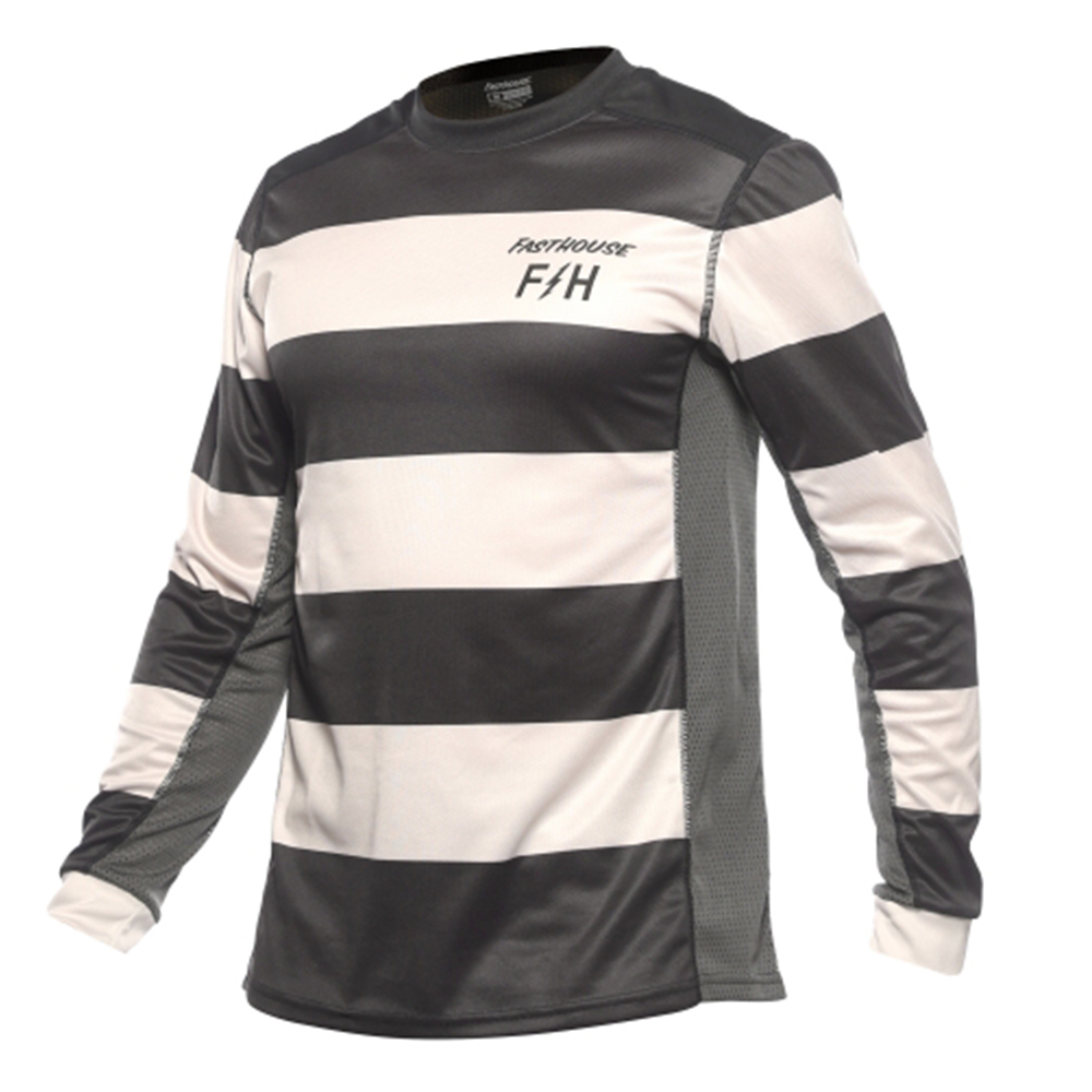 Daisy on the Ohoopee